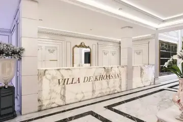 Original Villa De Khaosan gallery photograph 11